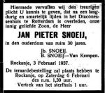 Snoeij Jan Pieter-NBC-05-02-1937  (104V)1.jpg